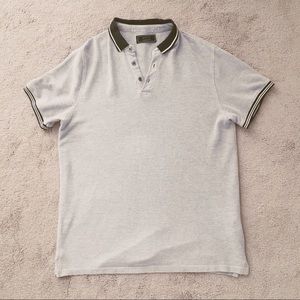 Forever 21 classic medium